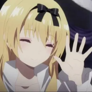 🎗 34c0158f whatsapp sticker