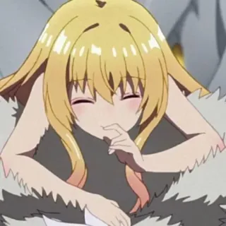 🎉 73d03738 whatsapp sticker