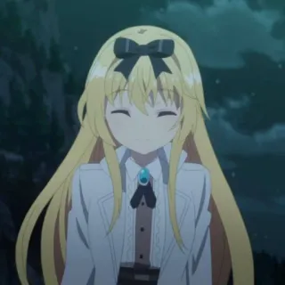 🌷 77beca96 whatsapp sticker