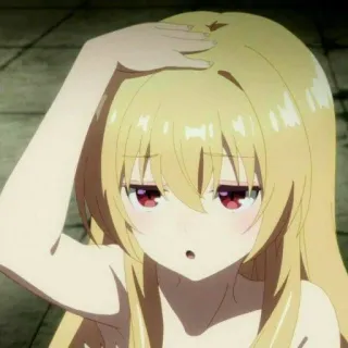 🧸 9f6cb2e2 whatsapp sticker