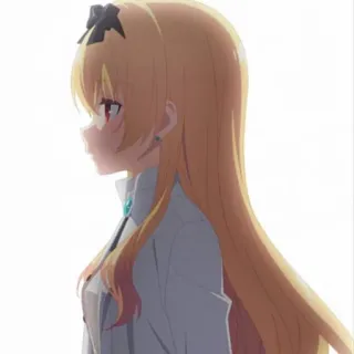 🐣 bb1d87d2 whatsapp sticker