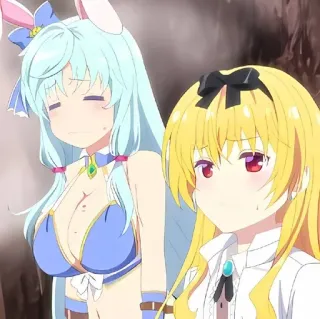 🌙 0d8e0739 whatsapp sticker