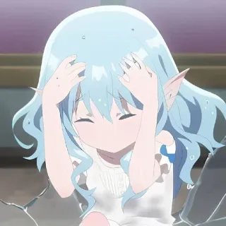 🌙 1f158607 whatsapp sticker