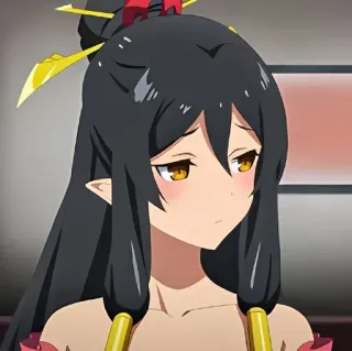 🌙 34239165 whatsapp sticker