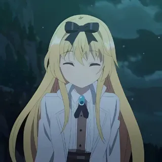 🌙 3c3bd999 whatsapp sticker