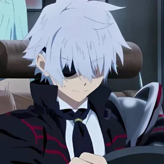 🌙 5f147f35 whatsapp sticker