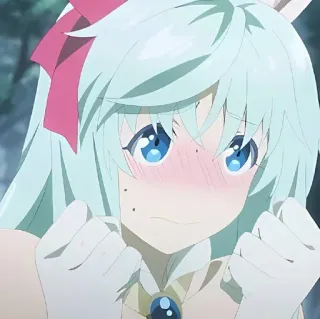 🌙 693323e7 whatsapp sticker