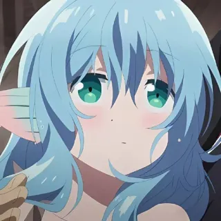 🌙 6e59c192 whatsapp sticker