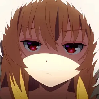 🌙 88a98ce6 whatsapp sticker