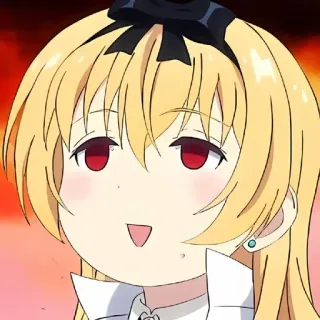 🌙 8b80972e whatsapp sticker