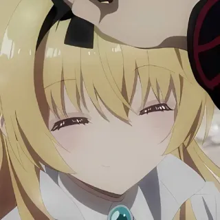 🌙 8f5cad3c whatsapp sticker