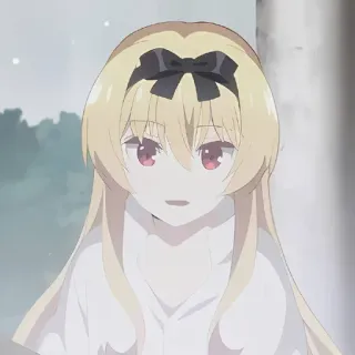 🌙 92543af1 whatsapp sticker