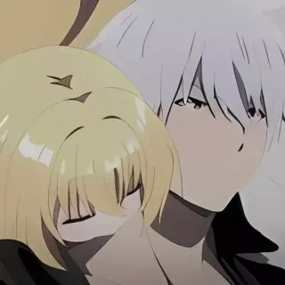 🌙 92b655fe whatsapp sticker