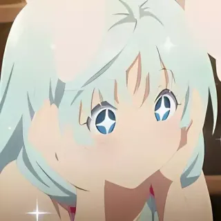 🌙 bbf356d7 whatsapp sticker