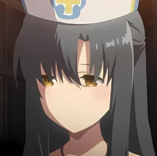 🌙 c418572c whatsapp sticker