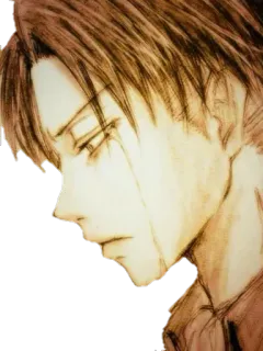 @ARIKAVA whatsapp stickers