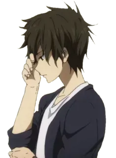 🤔 6318d0dc telegram sticker