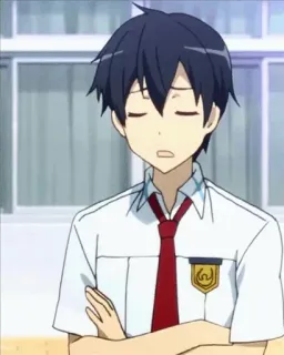 😣 7d409a78 telegram sticker