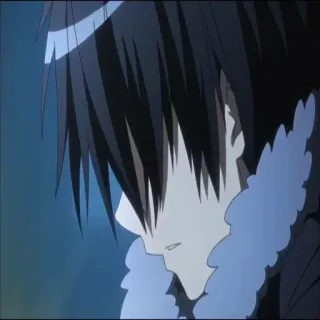 🙁 cd032e93 telegram sticker