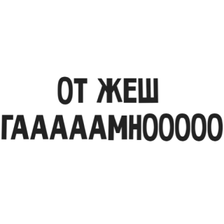 🥺 a183e2d3 whatsapp sticker