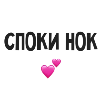 🥳 c0fa1d10 Clown Shit palhaço, merda, humor, engraçado, insulto, gíria whatsapp sticker