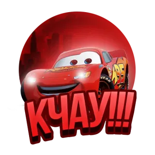 Arizona role play telegram stickers