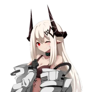 😉 84d01421 whatsapp sticker