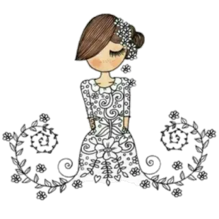 😊 e9dfce81 telegram sticker