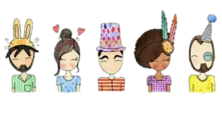 😁 f81e6b73 telegram sticker