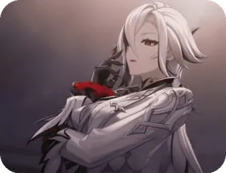 😁 15c9cdea telegram sticker