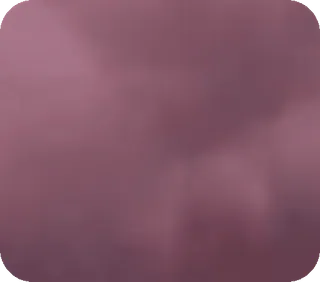 😡 1e46476a telegram sticker