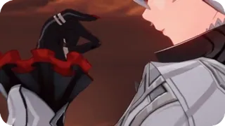 😡 1fda8b75 оскорбительный, жест, средний палец, оскорбление telegram sticker