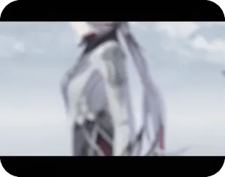 😐 211e692b telegram sticker