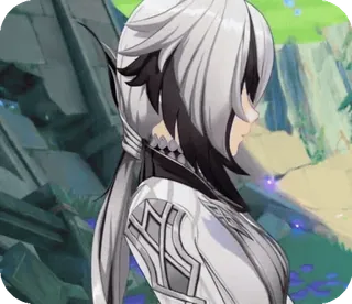 🌟 23ced961 telegram sticker