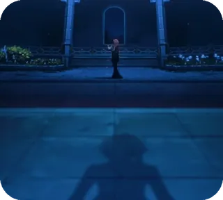 😡 2ec8469e telegram sticker