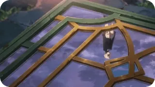 😐 2fb95153 telegram sticker