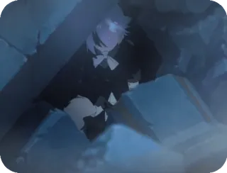 🌟 377beb17 telegram sticker