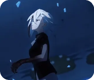 🌟 3cfaaf04 telegram sticker