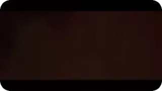 😐 3d91b8f7 telegram sticker