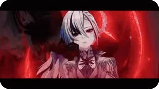 🌟 3dcc8acd telegram sticker