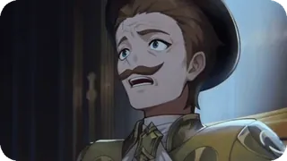 😐 3f377583 telegram sticker