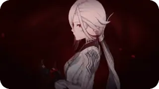 🤫 489131e0 telegram sticker