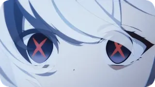 😭 5a948a9b telegram sticker