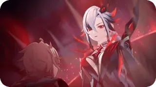 🌟 5cc23ed8 telegram sticker