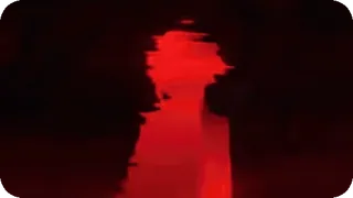 🌟 5eeddecb telegram sticker