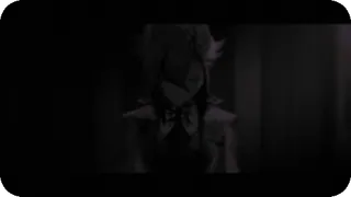 🌟 62009696 telegram sticker