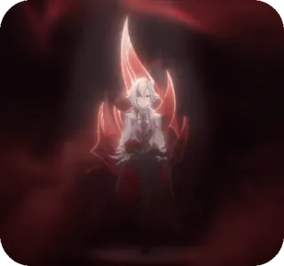 ☺️ 72aeb2ef telegram sticker