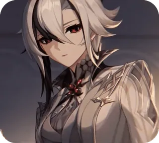 🌟 765098a5 telegram sticker