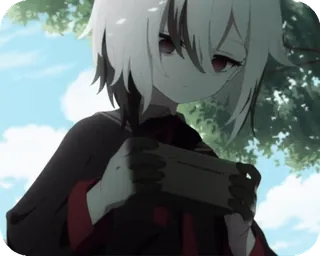 👁 778972b8 telegram sticker