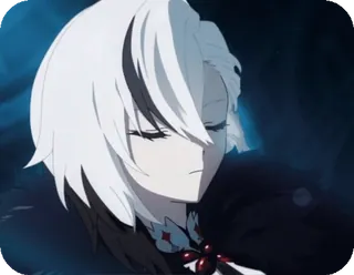 🌟 77e8b5f4 telegram sticker